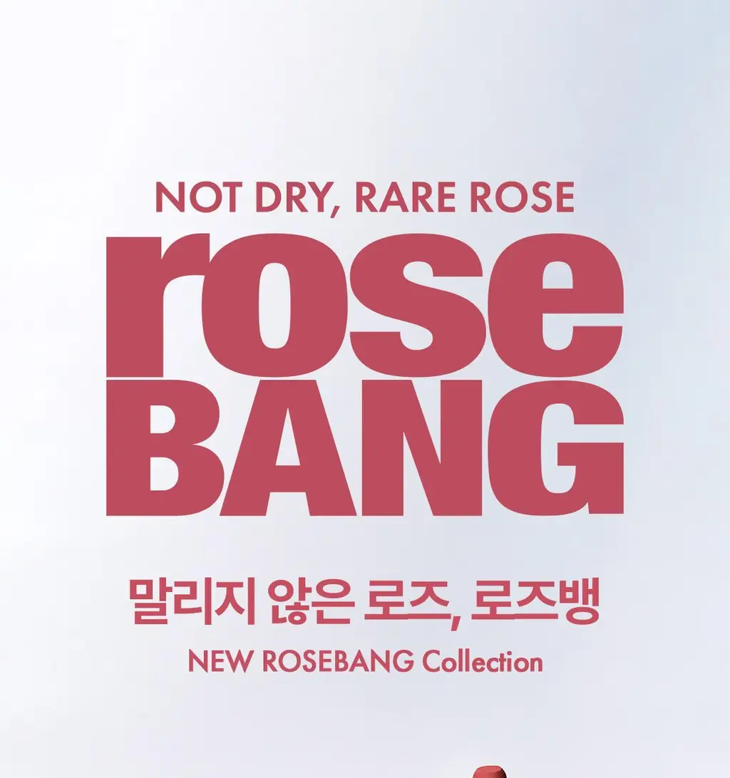 [헬로키티 블랙에디션/NEW 컬러] 웨이크메이크 워터풀 글로우 틴트 13COLOR(단품/기획) 상세페이지 14